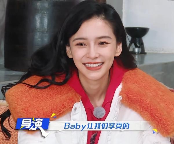 鄭愷baby私下關係——鄭愷baby私下關係好嗎-天晟網