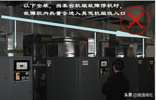 60方陶瓷过滤机配多大的空压机