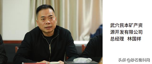 宜昌圆锥制砂机