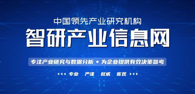 2020年中国跨境电商的发展现状「2021年中国跨境电商市场发展报告」