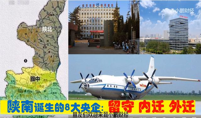 矿用大型实验装备生产公司