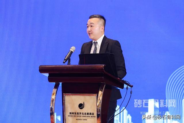 武安制砂机价格