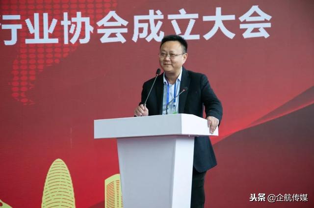 长沙展杰工程