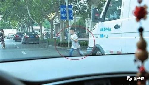 国家队基金押注，国内商用车ADAS龙头进军乘用市场