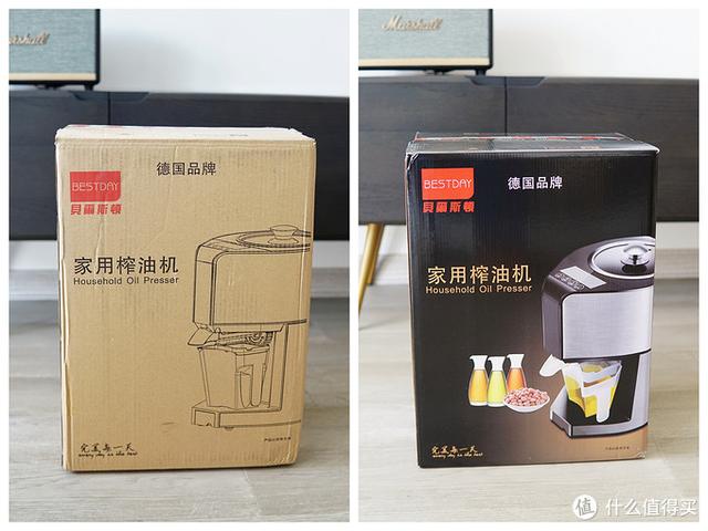 香油离心过滤机危险吗