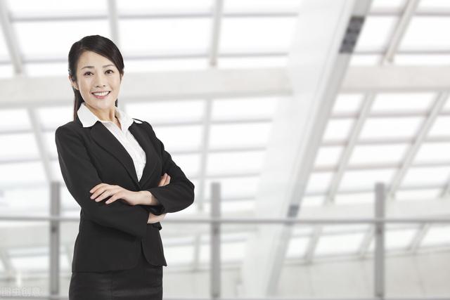 金融圈精英出身名门，10大高校校友占比7成，10类专业最受欢迎