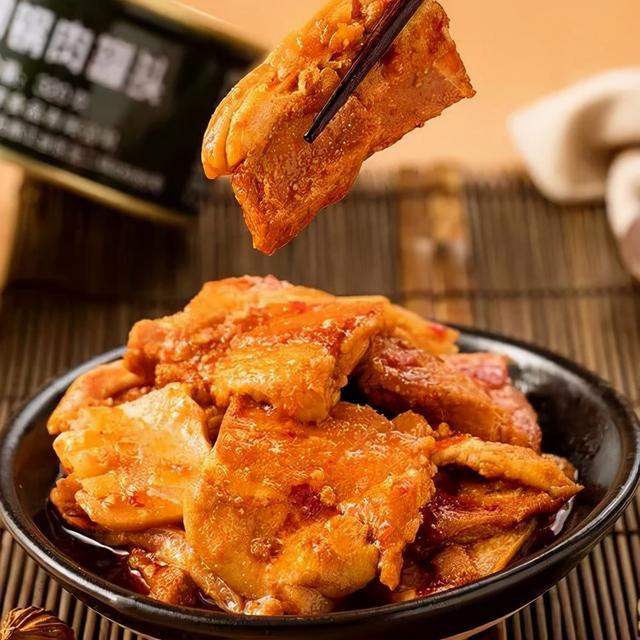 伤身的“食物”或已公布，建议列入黑名单，看看有你爱吃的吗？