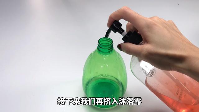 羽绒服怎么洗