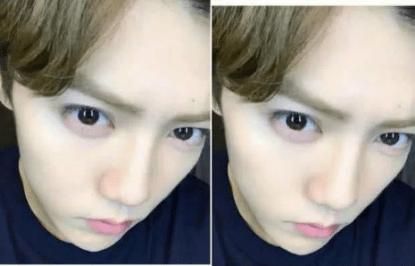 关晓彤关晓彤老公叫什么名字_关晓彤最新高清照片