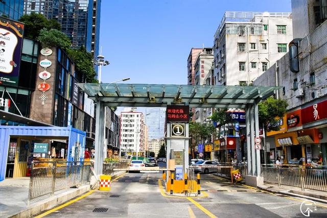 测评深圳“华为村”，还有年薪30万的华为人么？