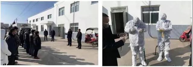庆阳履带式移动破碎机