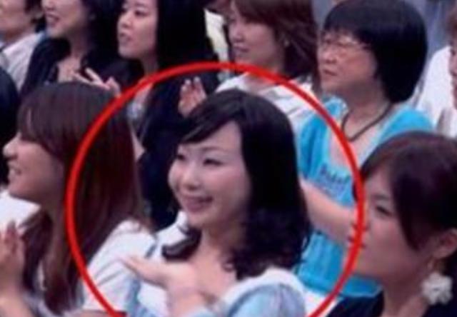 日本十大灵异事件（是真实故事还是人为编造）