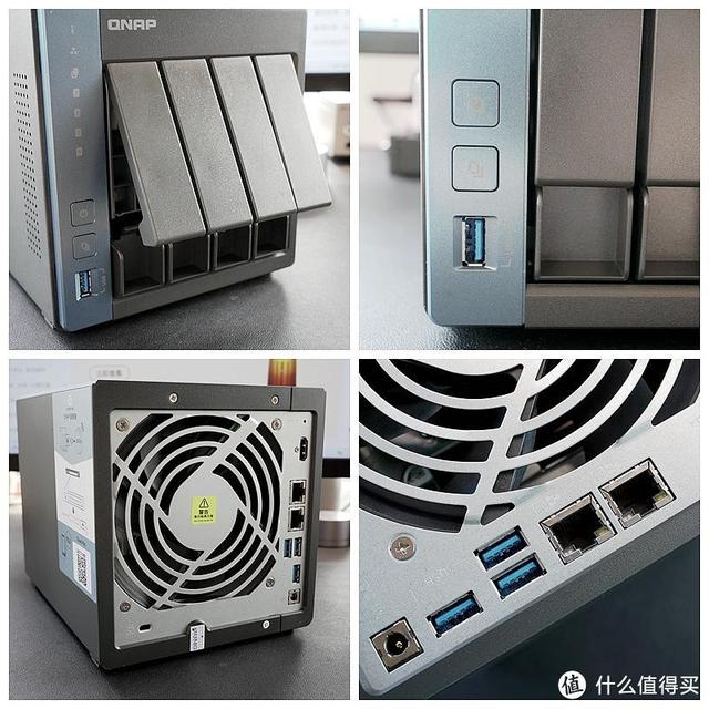 七夕禮物怎麼選？這些數碼產品送直男不要太合適