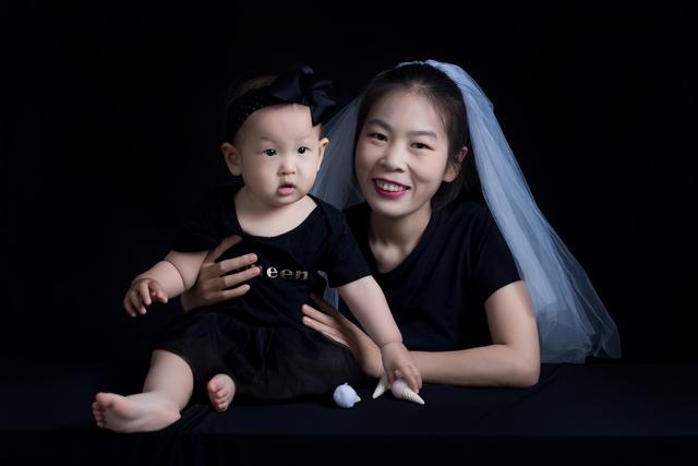 生一个孩子到底有多难？