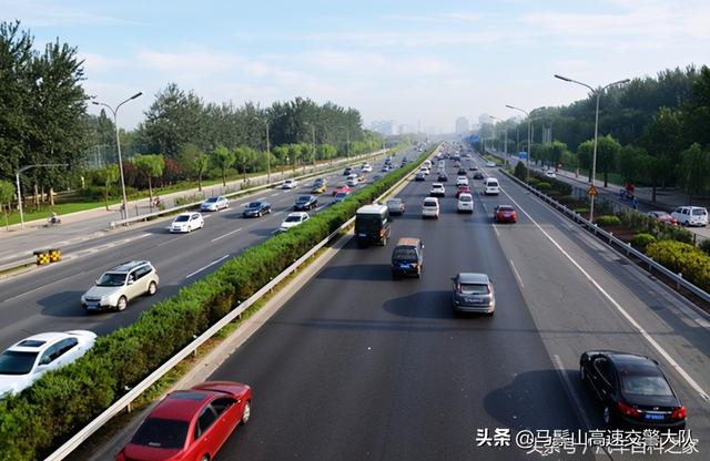 车怎么启动步骤(自动挡车点火启动步骤)