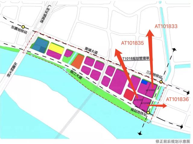 顺境压铸琶洲机械展
