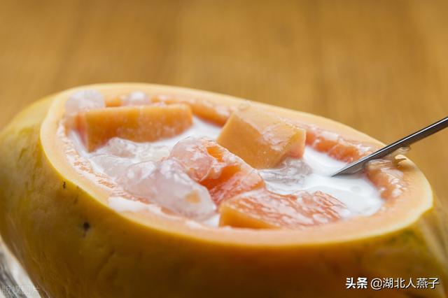 广东菜系 广东菜系（广东菜系有哪些） 生活