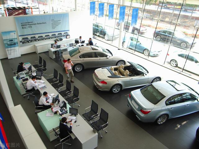 日系车大溃退，销量在中国日本北美都断崖式下跌，难道只因缺芯片