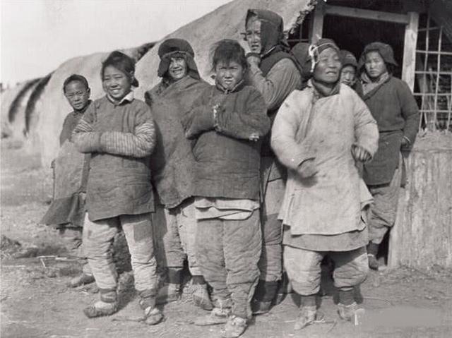 没去过医院！104岁无疾而终的道长：长寿不难，难的是健康长寿