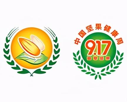 东莞包装机械展地点