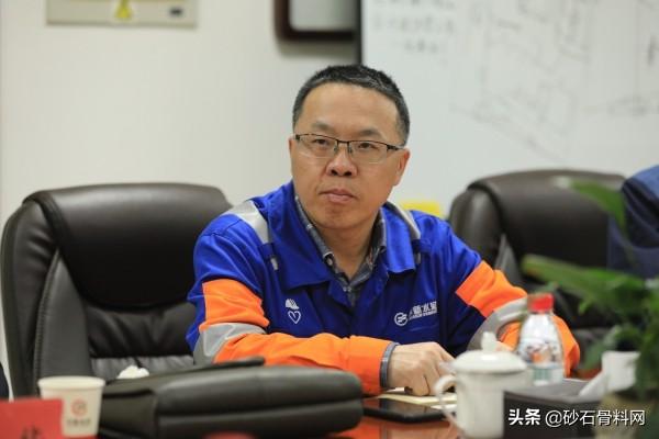 衡阳压滤机厂家费用