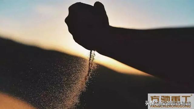包含制砂机一套多少钱联系推荐方驰重工质量好的词条