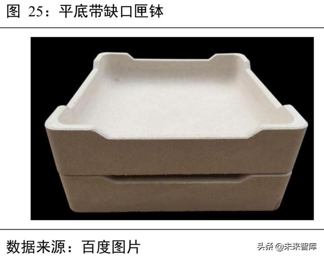 宜宾简易移动破碎机排行