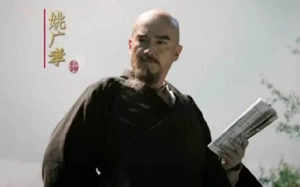 大明第一才子临死前被锦衣卫请吃饭，醉酒后冻成冰棍