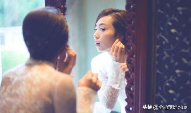 妈妈爱不爱“打扮”，养出的娃差距有多大？老教师：不是一星半点