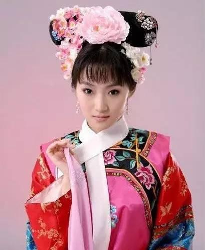 56个少数民族名称 56个少数民族名称