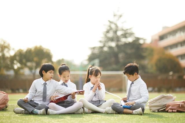 学生厌学学校(学生厌学的原因)(图14)
