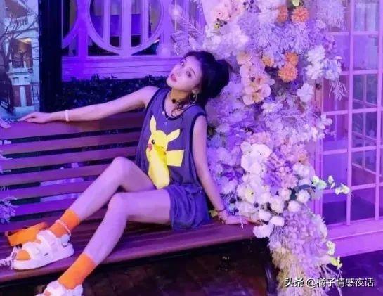 被网友催“快喝”，网红“罗小猫猫子”确认身亡：做人请嘴下留情