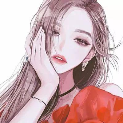 九游会官网rOr17典双C
