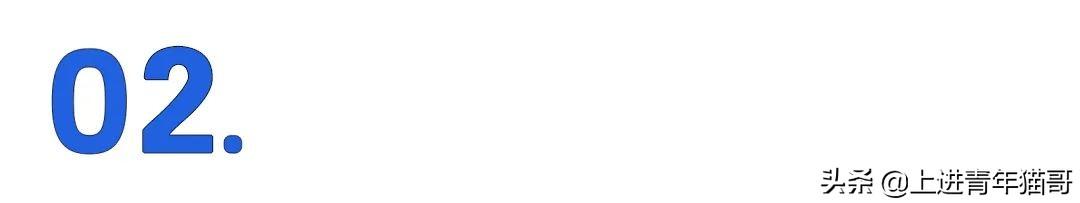 [紫罗兰渠道]，微信怎么查往来转账记录单人