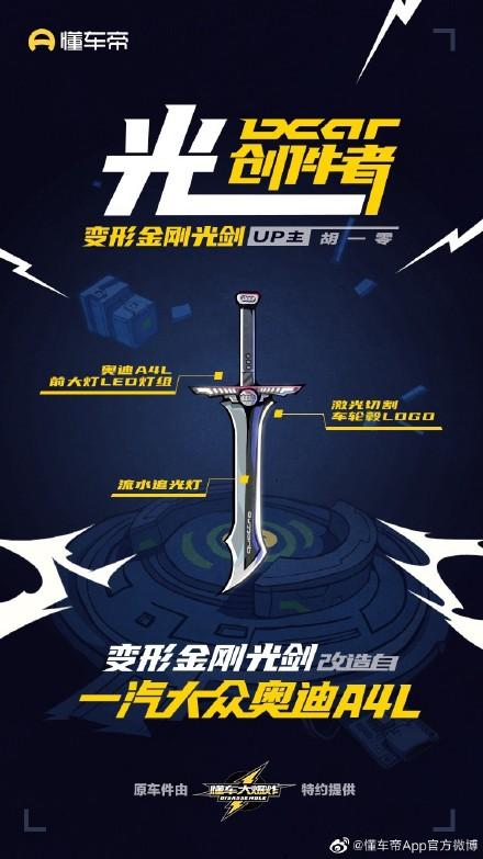 文章图片10
