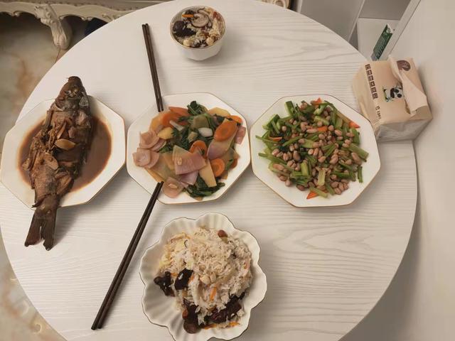 你知道健康的“四大基石”之首是什么吗？