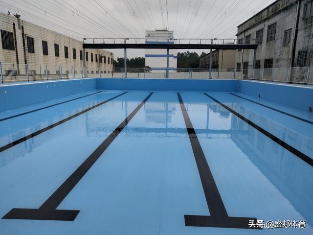 泳池过滤机报价的简单介绍