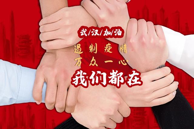 深圳制衣机械展