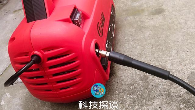 家用小型洗砂机