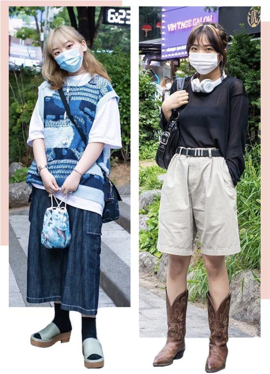 毛周角化黑色素沉着