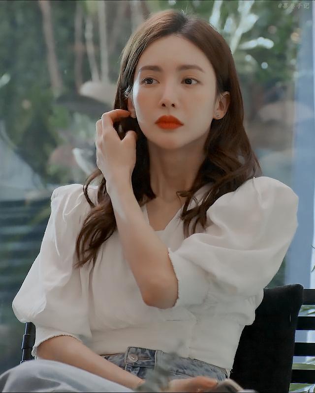 鸡皮疙瘩找数字