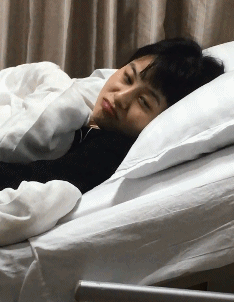 爆笑的动图GIF：得不到的永远在骚动