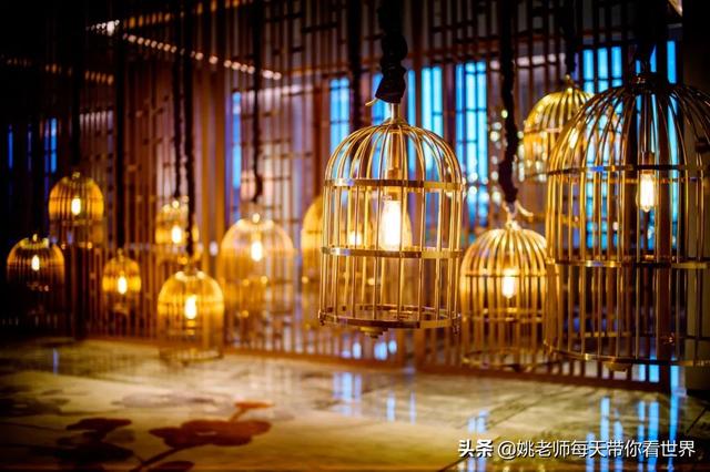 压滤机跑车说明书