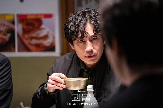鸡皮疙瘩电影出现的怪物