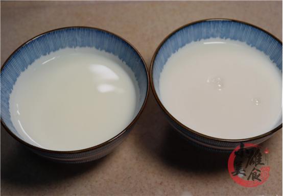 什么是淀粉 什么是淀粉（什么是巅峰赛） 生活