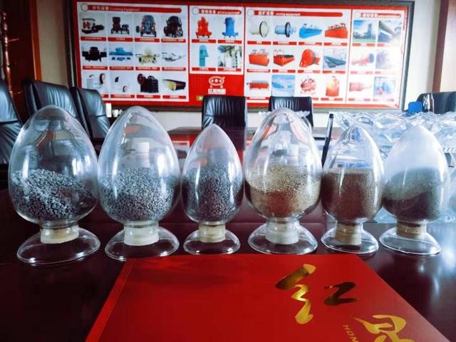 砂石骨料是什么意思