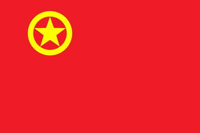 橄榄枝的象征意义