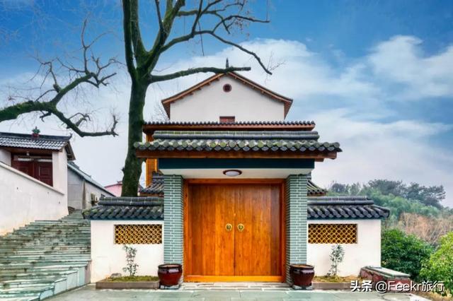 大理鹅卵石制砂机品牌推荐