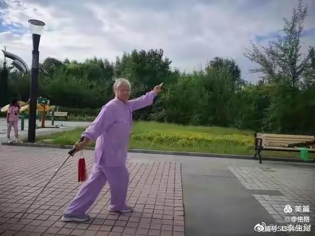 文章图片54