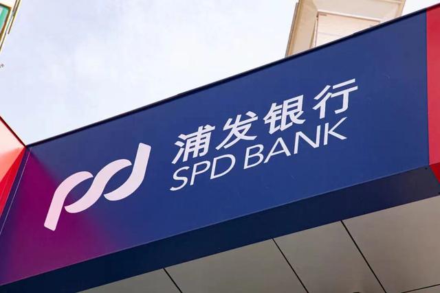 江苏展升装潢装饰工程
